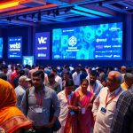 India Blockchain Month (InBM): Let’s Blockchainize India!