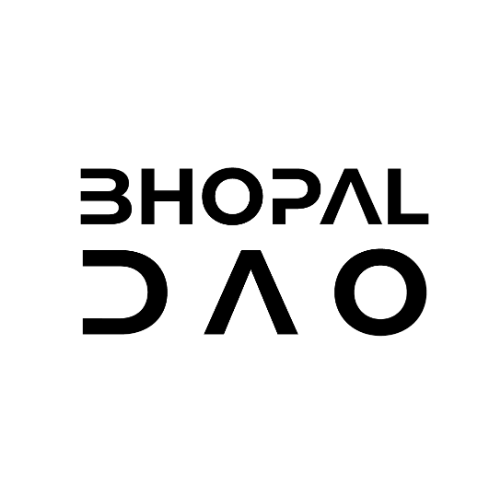 Bhopal DAO