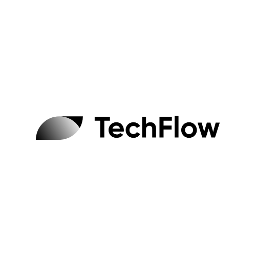 Techflow
