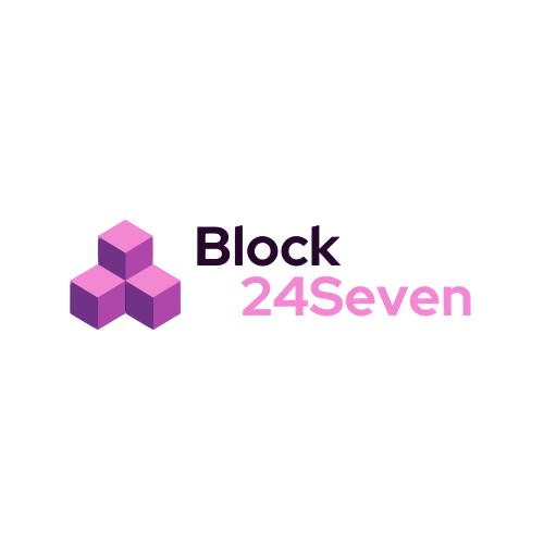 Block24Seven