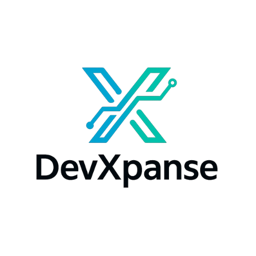 DevXpanse