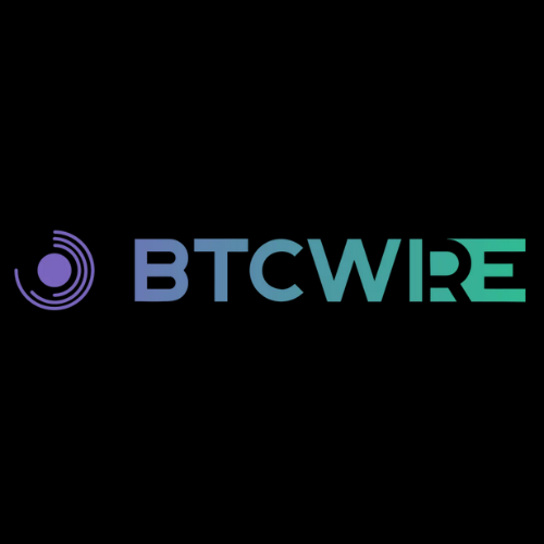 BTC Wire