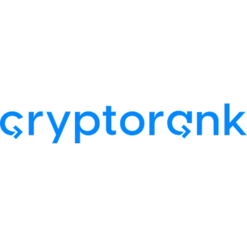 Crypto Rank