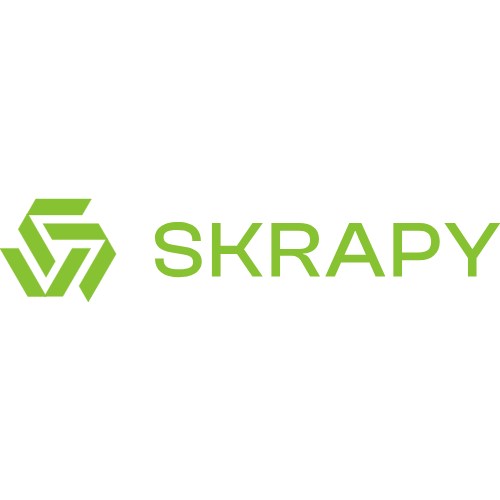 Skrapy