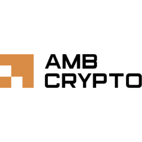 AMB Crypto
