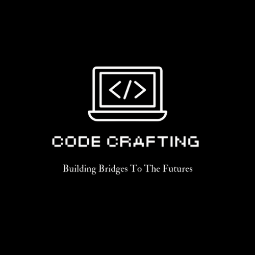 Code Crafting