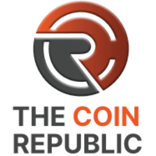 The Coin Republic