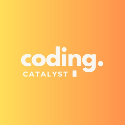 Coding Catalyst