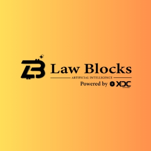 Law Blocks