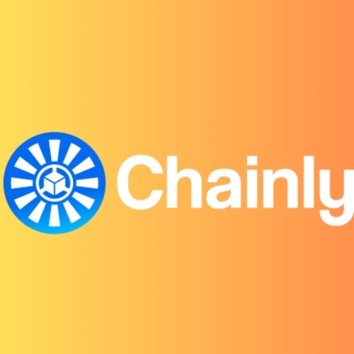 Chainly Studio