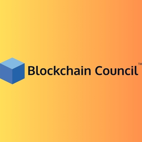 Blockchain Council