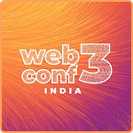 1. Web3conf India