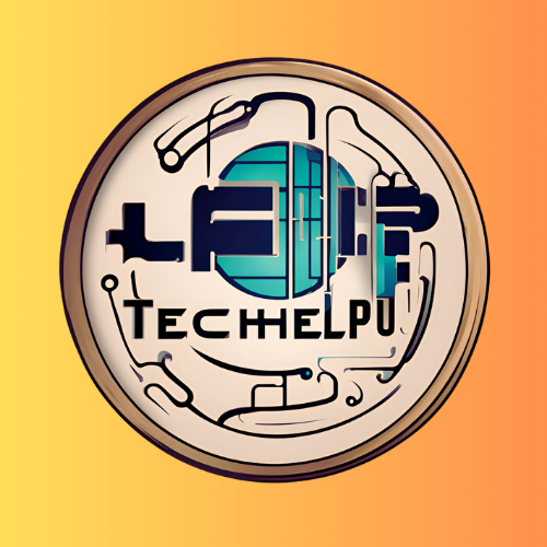 TechHELP4U