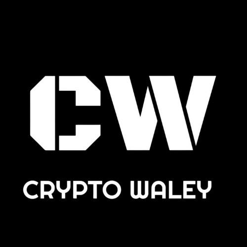 CryptoWaley