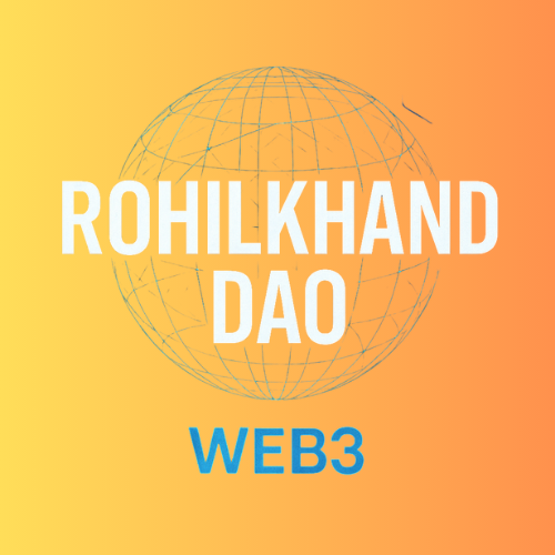 Rohilkhand DAO