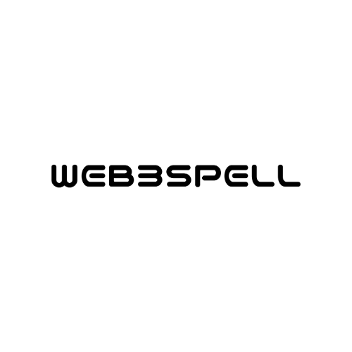 Web3 Spell
