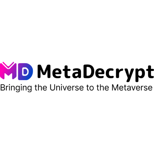 Metadecrypt