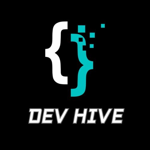 Dev Hive