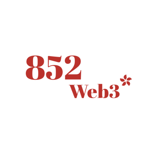 852Web3