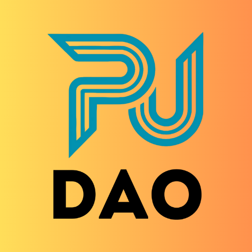 PU DAO