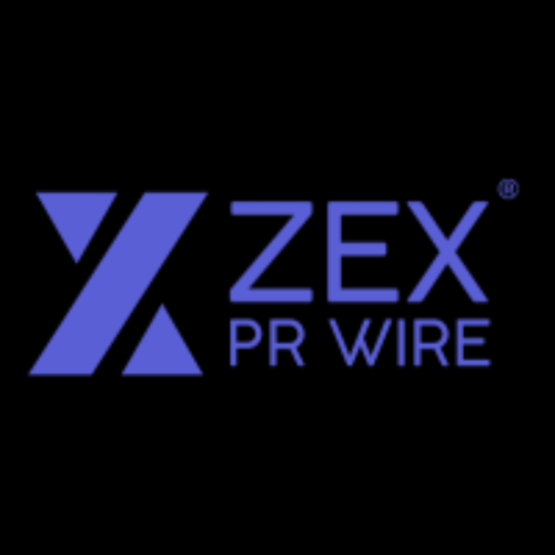 ZEX PR WIRE