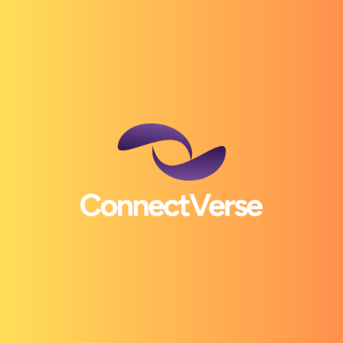 ConnectVerse