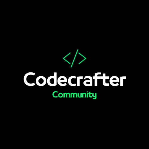 Code Crafter