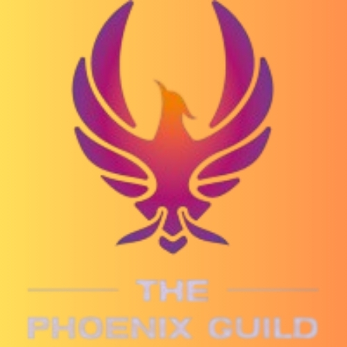 The Pheonix Guild