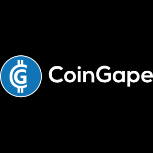 CoinGape