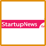 Startup News FYI