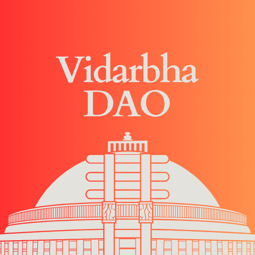 Vidarbha DAO