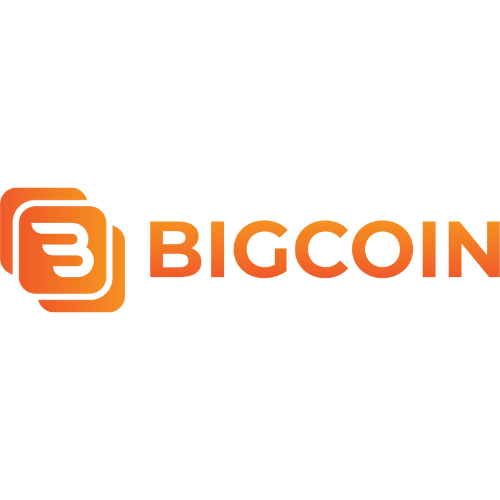 Bigcoin