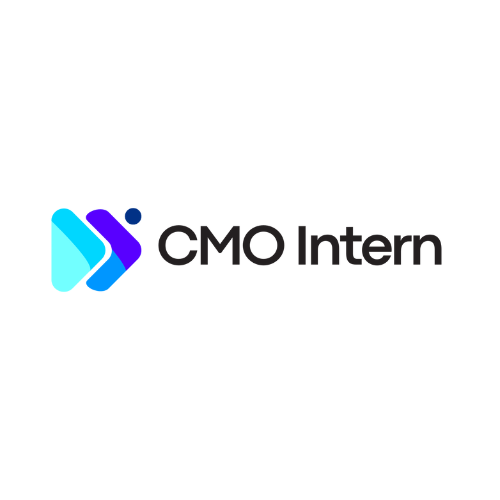 CMO Intern