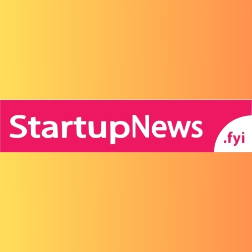 StartupNewsa