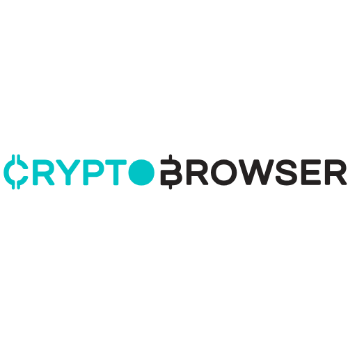 Crypto Browser