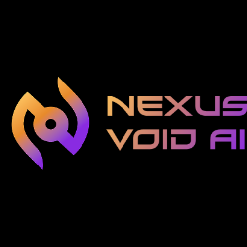 Nexus Void AI