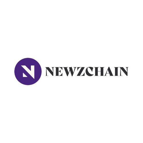 Newzchain