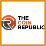 3. The Coin Republic