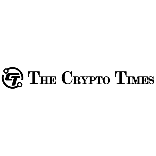 The Crypto Times