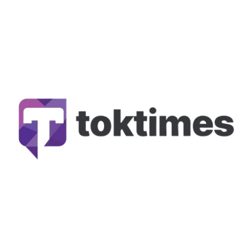 Toktimes