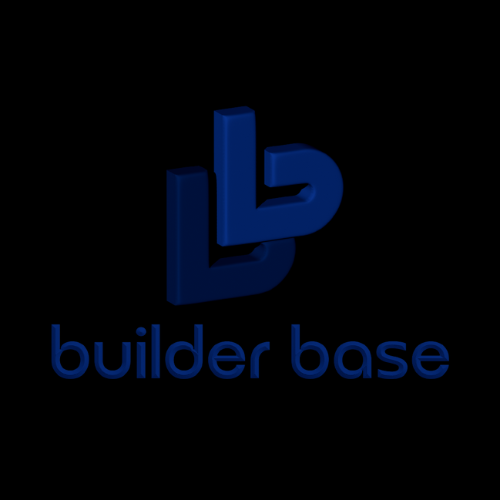 Builder Base