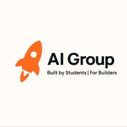 AI Group