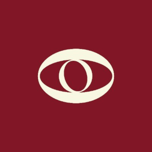 Shoonya
