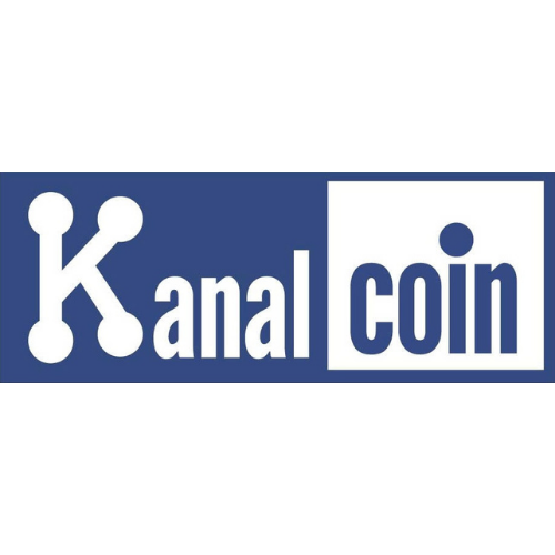 Kanal Coin