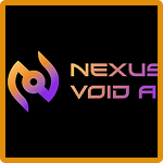 Nexus Void Ai