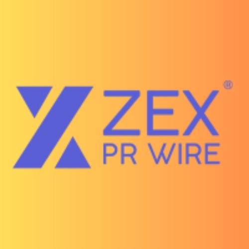 ZEX PR