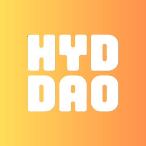 HYD DAO