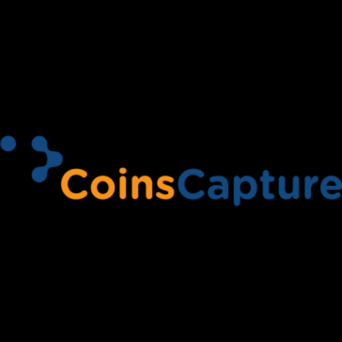 CoinsCapture