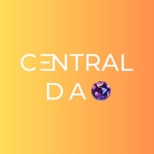 CentralDAO