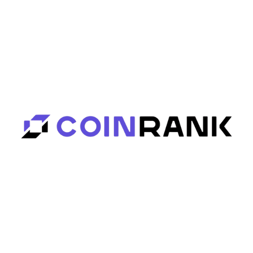 CoinRank